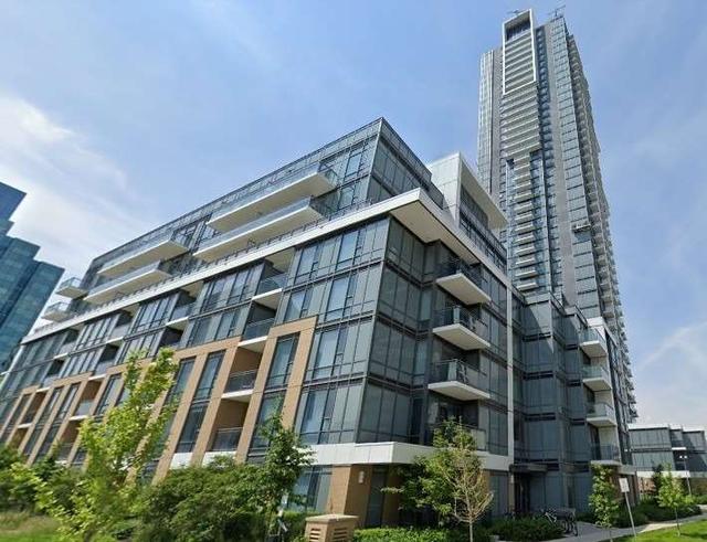 4202 - 55 Ann O'reilly Rd, Condo with 2 bedrooms, 2 bathrooms and 1 parking in Toronto ON | Image 18