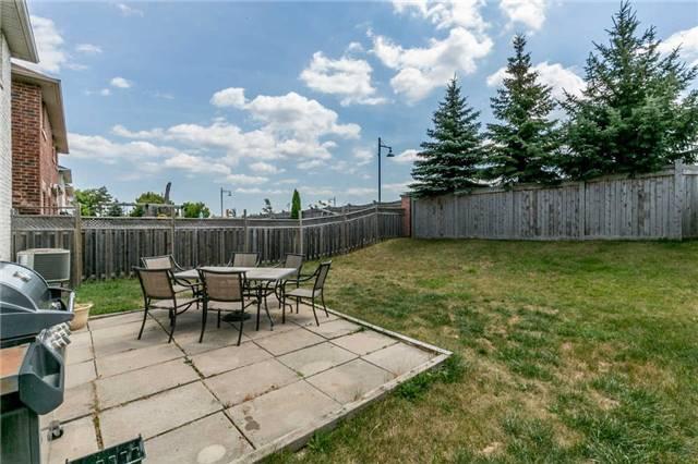 1181 Andrade Lane, House detached with 3 bedrooms, 3 bathrooms and 2 parking in Innisfil ON | Image 18
