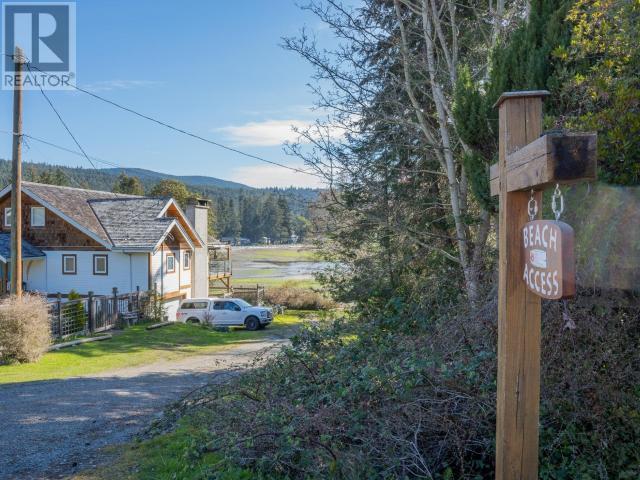 4810 Sanderson Road, House detached with 3 bedrooms, 3 bathrooms and 2 parking in Powell River D BC | Image 72