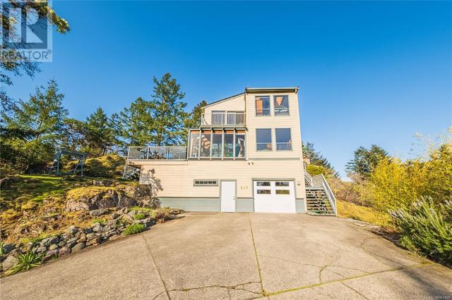 359 Nottingham Dr, House detached with 3 bedrooms, 3 bathrooms and 3 parking in Nanaimo BC | Image 12
