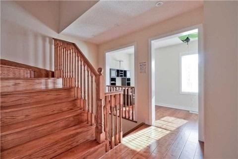 37 Givon St, House detached with 5 bedrooms, 5 bathrooms and 4 parking in Vaughan ON | Image 14