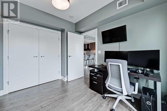 2306, - 930 6 Avenue Sw, Condo with 2 bedrooms, 2 bathrooms and 1 parking in Calgary AB | Image 24