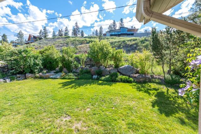 2575 Winifred Road, House detached with 3 bedrooms, 2 bathrooms and 3 parking in Okanagan Similkameen E BC | Image 54