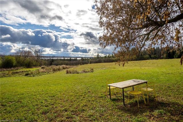 1916 Pigeon Lake Road, House detached with 3 bedrooms, 1 bathrooms and 6 parking in Kawartha Lakes ON | Image 27