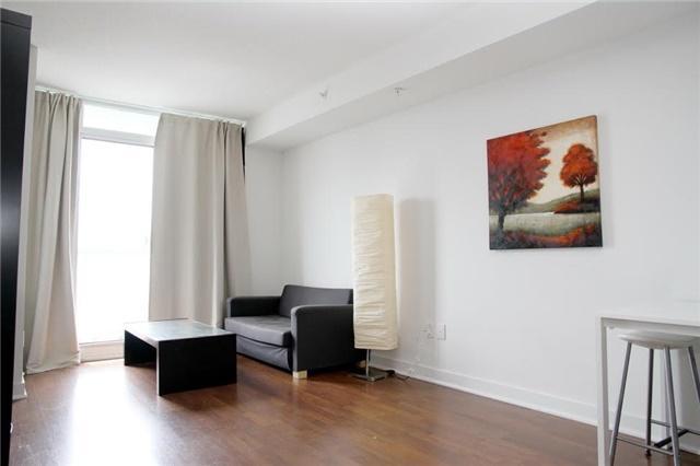 2110 - 5740 Yonge St, Condo with 1 bedrooms, 1 bathrooms and 1 parking in Toronto ON | Image 11