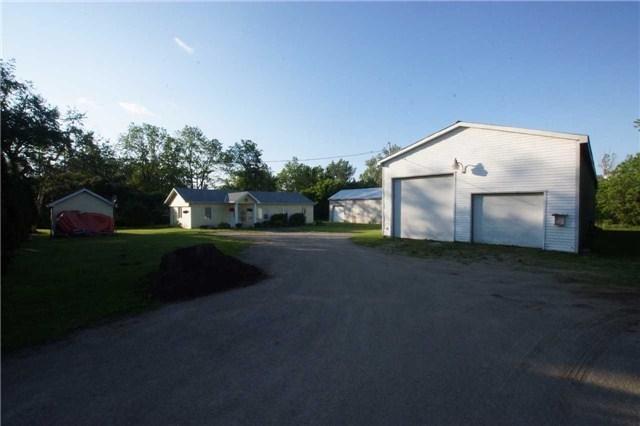 698 Highway 6 Dr, House detached with 3 bedrooms, 3 bathrooms and 20 parking in Hamilton ON | Image 20