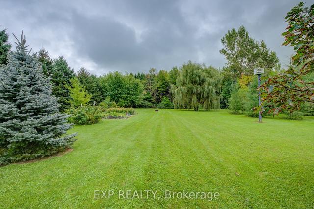 7359 Sideroad 12, House detached with 3 bedrooms, 2 bathrooms and 8 parking in Mapleton ON | Image 33