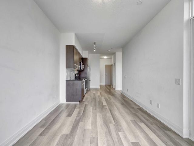 809 - 3121 Sheppard Ave E, Condo with 1 bedrooms, 1 bathrooms and 1 parking in Toronto ON | Image 14