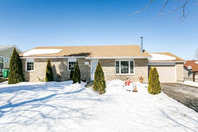38 Mcclellan Rd, House detached with 3 bedrooms, 2 bathrooms and 6 parking in Caledon ON | Image 27