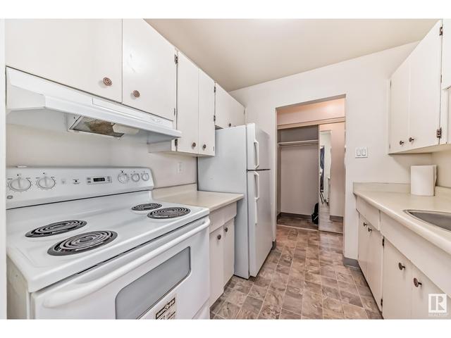 226 - 5125 Riverbend Rd Nw, Condo with 2 bedrooms, 2 bathrooms and null parking in Edmonton AB | Image 6