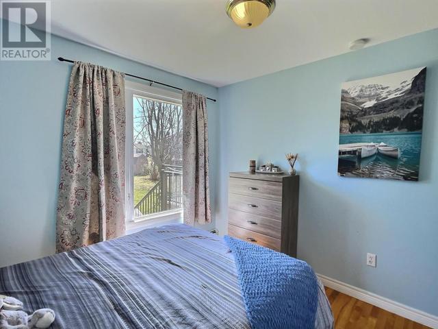 3 Abbey Drive, House detached with 4 bedrooms, 2 bathrooms and null parking in Charlottetown PE | Image 11