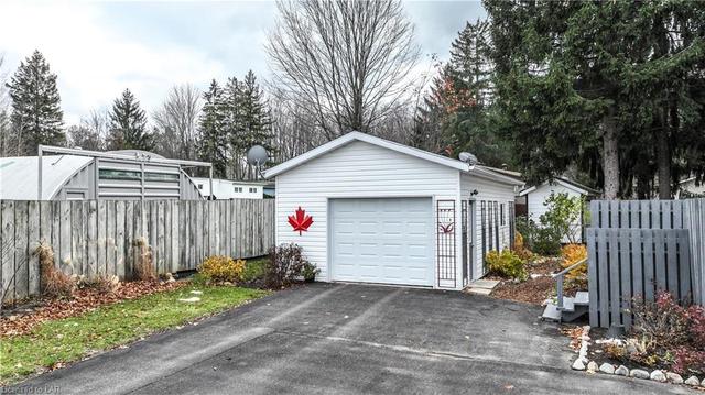 21 - 5411 Elliott Sideroad, House detached with 3 bedrooms, 2 bathrooms and 5 parking in Tay ON | Image 4