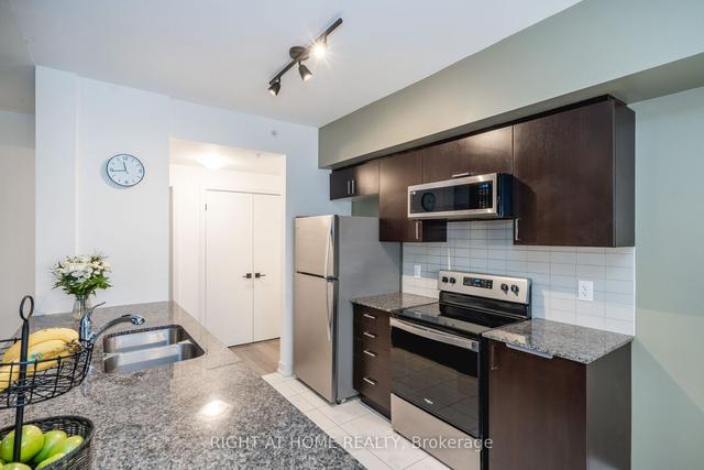 212 - 10 Culinary Lane, Condo with 2 bedrooms, 2 bathrooms and 1 parking in Barrie ON | Image 30