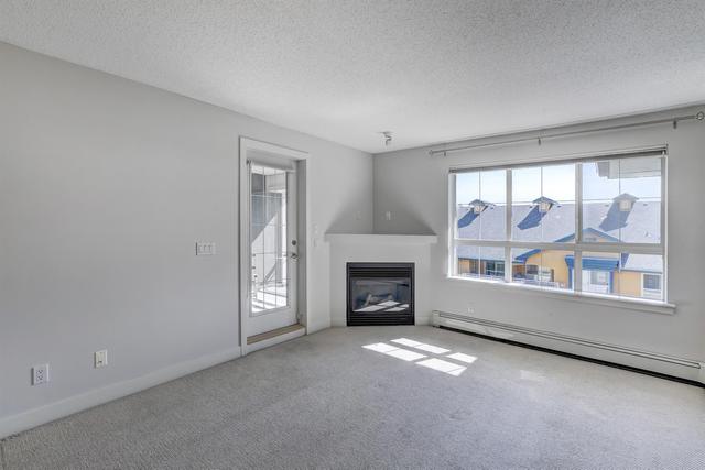 457 - 35 Richard Court Sw, Condo with 1 bedrooms, 1 bathrooms and 1 parking in Calgary AB | Image 10