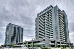 lph08 - 65 Oneida Cres, Condo with 2 bedrooms, 2 bathrooms and 1 parking in Richmond Hill ON | Image 1