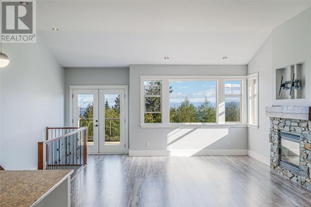 5207 Dewar Rd, House detached with 5 bedrooms, 3 bathrooms and 6 parking in Nanaimo BC | Image 19