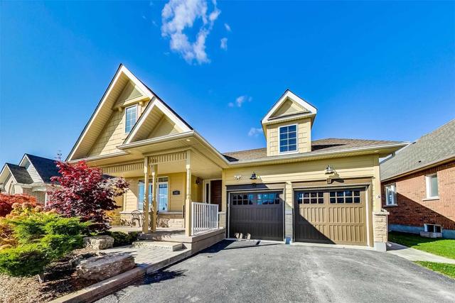 153 Aberfoyle Mill Cres, House detached with 2 bedrooms, 3 bathrooms and 8 parking in Puslinch ON | Image 12