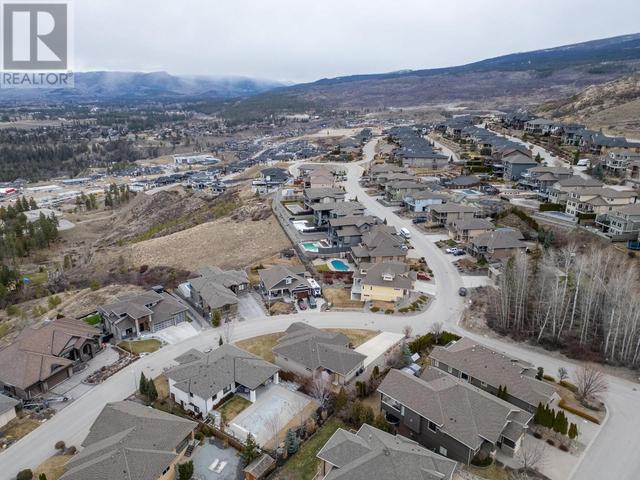 753 Kuipers Crescent, House detached with 3 bedrooms, 2 bathrooms and 2 parking in Kelowna BC | Image 49