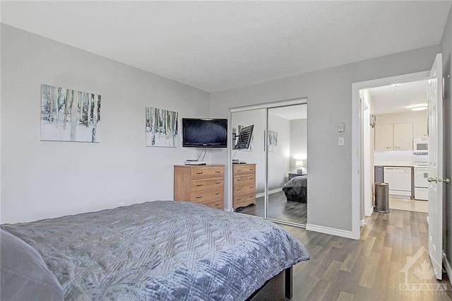11 - 1 Stonebank Crescent, Condo with 1 bedrooms, 1 bathrooms and 1 parking in Ottawa ON | Image 14