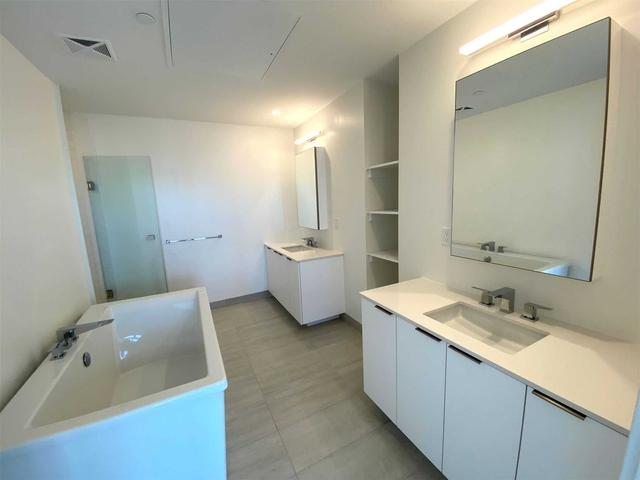 uph06 - 20 Lombard St, Condo with 2 bedrooms, 2 bathrooms and 2 parking in Toronto ON | Image 14