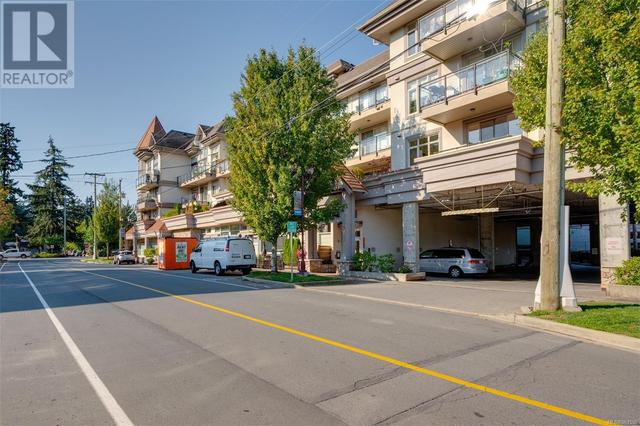 311 - 866 Goldstream Ave, Condo with 2 bedrooms, 2 bathrooms and 1 parking in Langford BC | Image 32