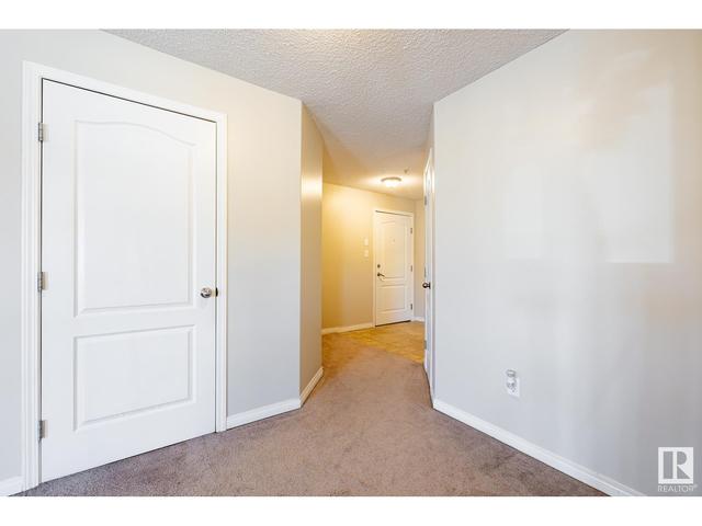 104 - 111 Edwards Dr Sw, Condo with 2 bedrooms, 2 bathrooms and null parking in Edmonton AB | Image 34