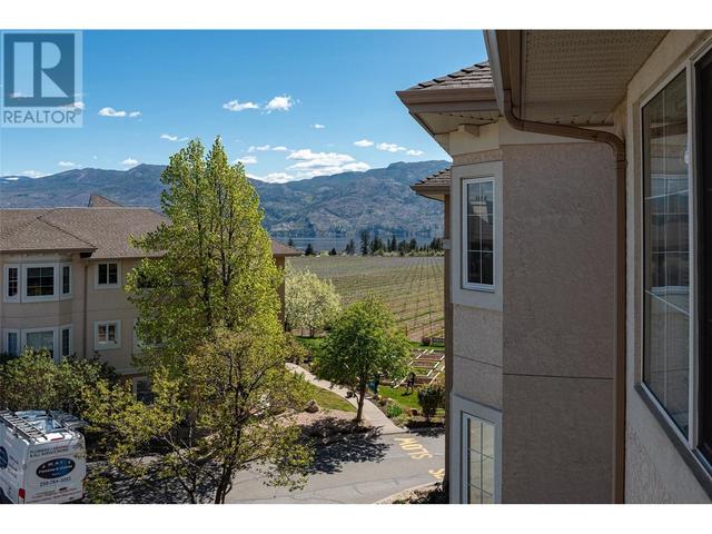 313 - 3890 Brown Road, Condo with 2 bedrooms, 2 bathrooms and 1 parking in West Kelowna BC | Image 19