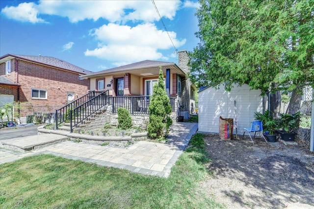 575 Meadowvale Rd, House detached with 2 bedrooms, 3 bathrooms and 7 parking in Toronto ON | Image 23