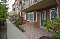 729 - 1881 Mcnicoll Ave, Townhouse with 2 bedrooms, 2 bathrooms and 1 parking in Toronto ON | Image 15