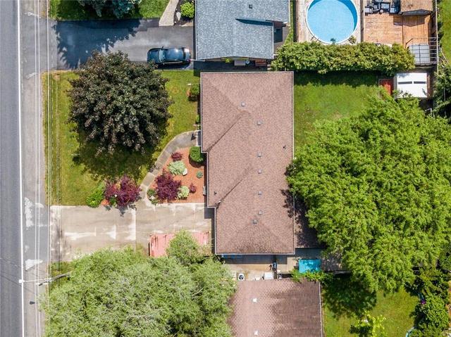 685 Niagara Street, House detached with 3 bedrooms, 2 bathrooms and 6 parking in St. Catharines ON | Image 11