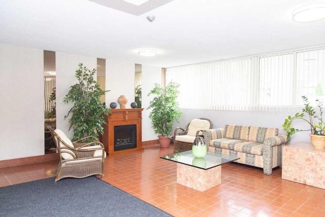 310 - 11 Neilson Dr, Condo with 3 bedrooms, 2 bathrooms and 1 parking in Toronto ON | Image 17