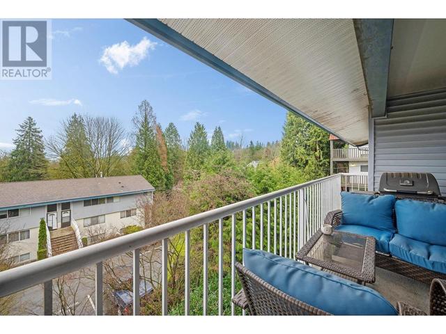 1089 Cecile Drive, House attached with 3 bedrooms, 1 bathrooms and 1 parking in Port Moody BC | Image 11