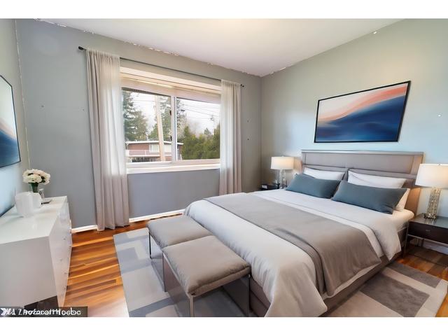 11524 97a Avenue, House detached with 5 bedrooms, 2 bathrooms and 10 parking in Surrey BC | Image 11