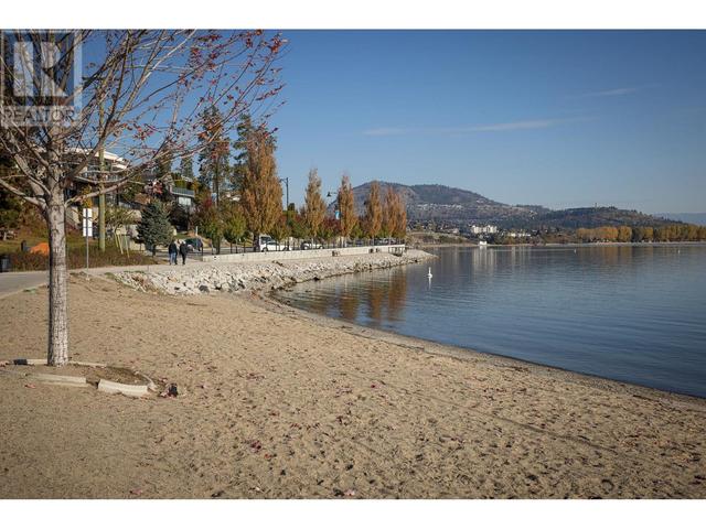 233 - 4074 Gellatly Road, House detached with 5 bedrooms, 3 bathrooms and 4 parking in West Kelowna BC | Image 60