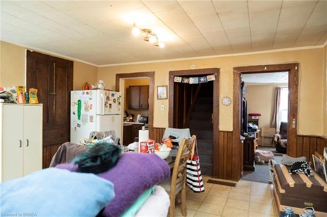 3211 Hwy 3 Highway, House detached with 3 bedrooms, 1 bathrooms and 3 parking in Norfolk County ON | Image 7