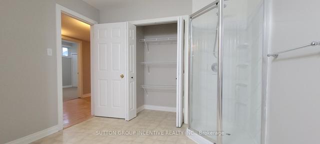 92 Sundew Dr, House detached with 3 bedrooms, 3 bathrooms and 4 parking in Barrie ON | Image 32