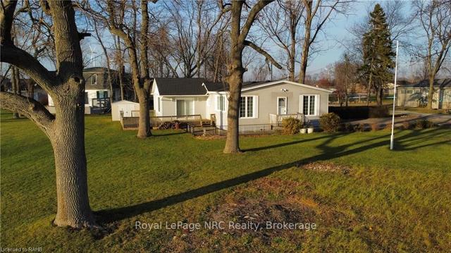 7 Bates Lane, House detached with 3 bedrooms, 1 bathrooms and 4 parking in Haldimand County ON | Image 25