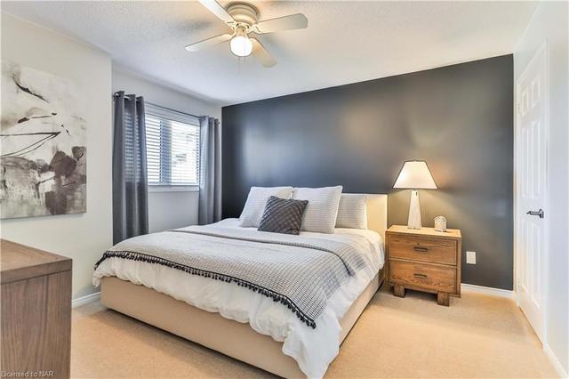 95 Standish Street, House detached with 4 bedrooms, 2 bathrooms and 4 parking in Halton Hills ON | Image 11