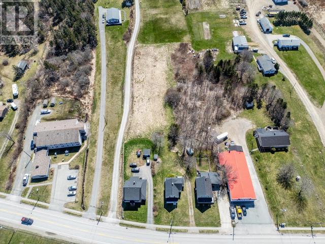 8378 Highway 1, House detached with 5 bedrooms, 1 bathrooms and null parking in Clare NS | Image 46