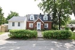 6198 Delaware St, House detached with 4 bedrooms, 3 bathrooms and 6 parking in Niagara Falls ON | Image 1