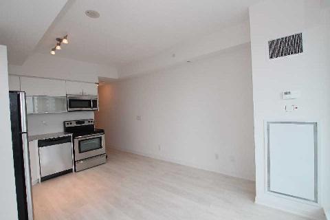 803 - 150 East Liberty St, Condo with 0 bedrooms, 1 bathrooms and null parking in Toronto ON | Image 5
