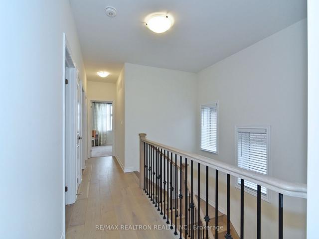 234 Factor St, House detached with 4 bedrooms, 5 bathrooms and 6 parking in Vaughan ON | Image 15