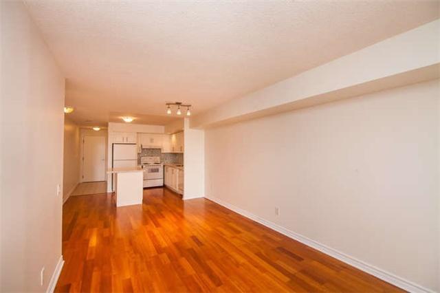 1002 - 5229 Dundas St W, Condo with 1 bedrooms, 1 bathrooms and 1 parking in Toronto ON | Image 19