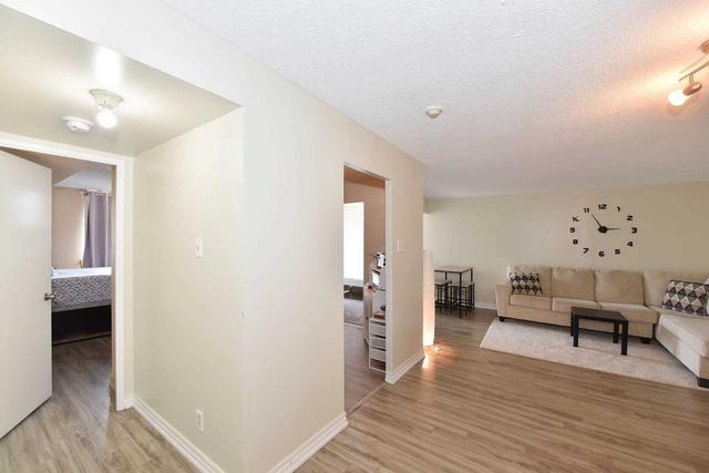 402 - 41 Markbrook Lane, Condo with 2 bedrooms, 2 bathrooms and 1 parking in Toronto ON | Image 37