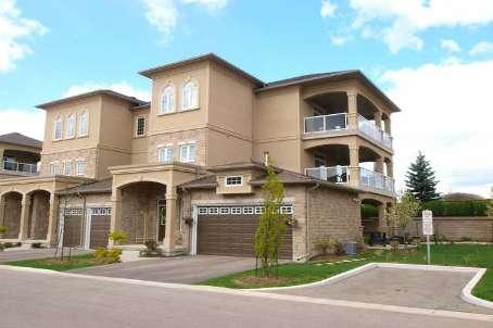 12 - 255 Summerfield Dr, Condo with 2 bedrooms, 2 bathrooms and 2 parking in Guelph ON | Image 1