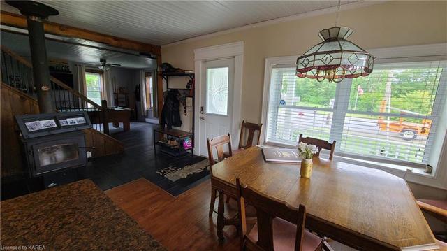 3186 County 41 Road, House detached with 3 bedrooms, 1 bathrooms and 4 parking in Greater Napanee ON | Image 24
