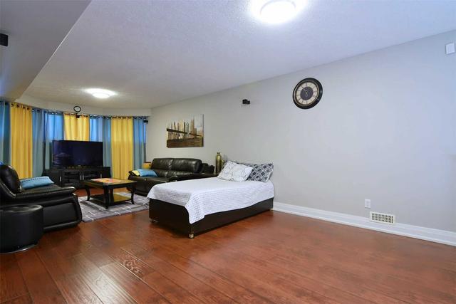 3583 Caribou Cres, House detached with 3 bedrooms, 2 bathrooms and 3 parking in Windsor ON | Image 20