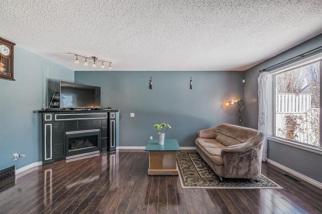 262 Somerside Park Sw, House detached with 4 bedrooms, 2 bathrooms and 2 parking in Calgary AB | Image 10