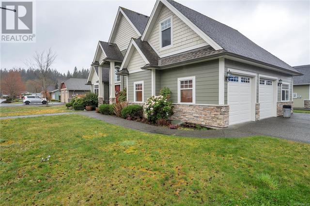 562 Edgewood Dr, House detached with 3 bedrooms, 3 bathrooms and 5 parking in Campbell River BC | Image 36