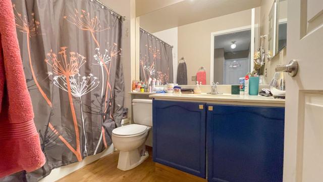 316 Coachway Lane Sw, Home with 3 bedrooms, 2 bathrooms and 2 parking in Calgary AB | Image 19